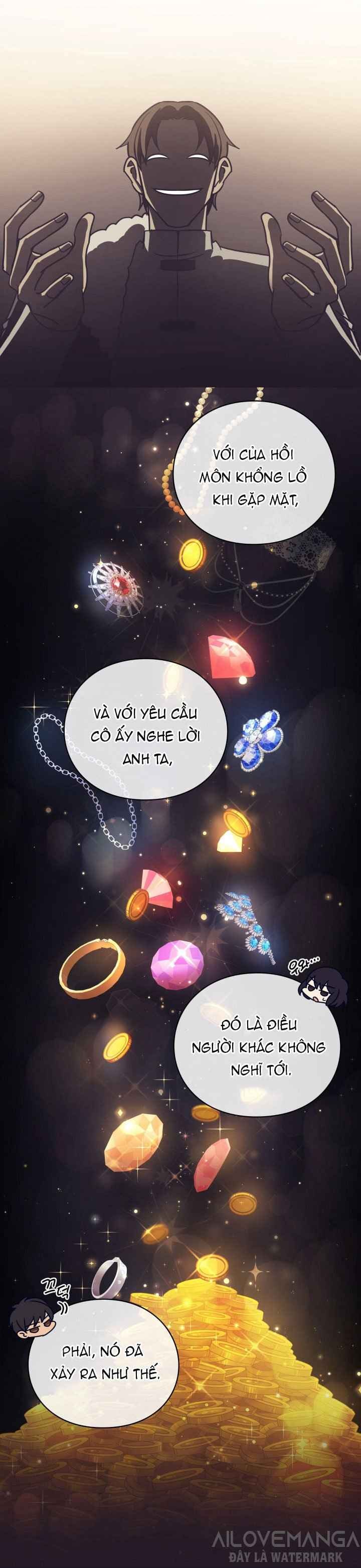 Người Tìm Đường - Page 8