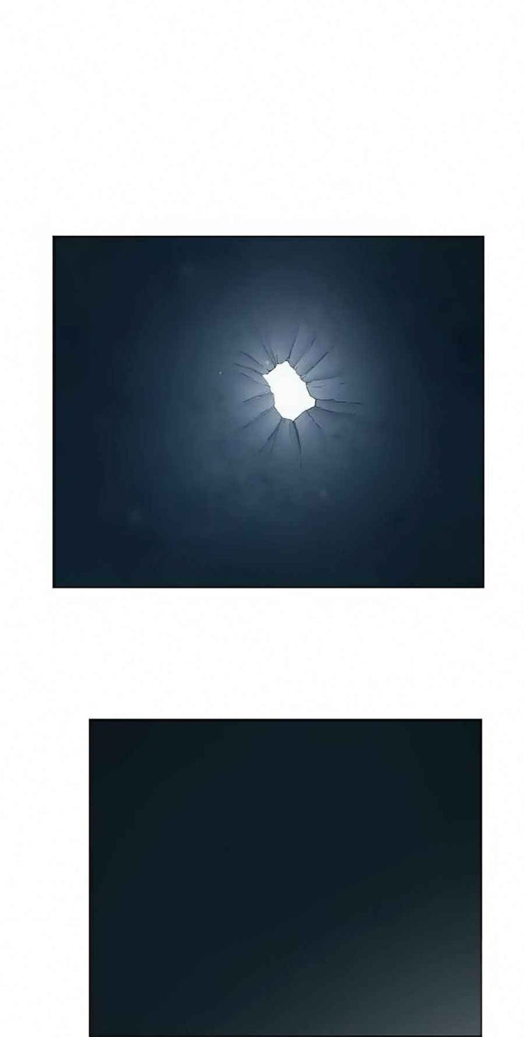 Sức Cùng Lực Kiệt - Page 25