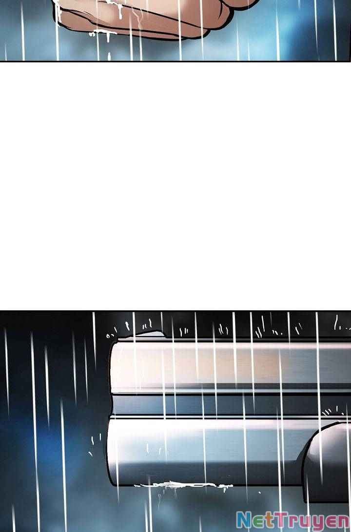 Điều Tra Viên Chuyển Sinh - Page 84