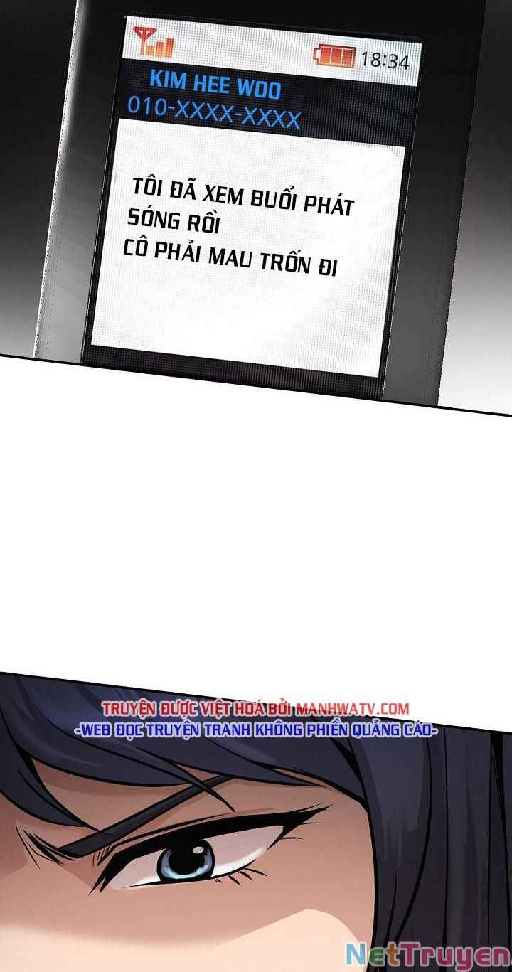 Điều Tra Viên Chuyển Sinh - Page 16