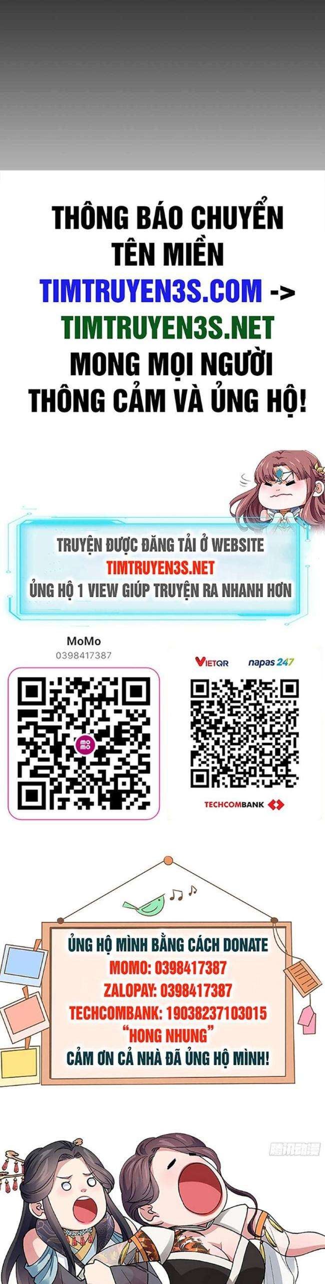 Nhà Hiền Triết Yigret - Page 51