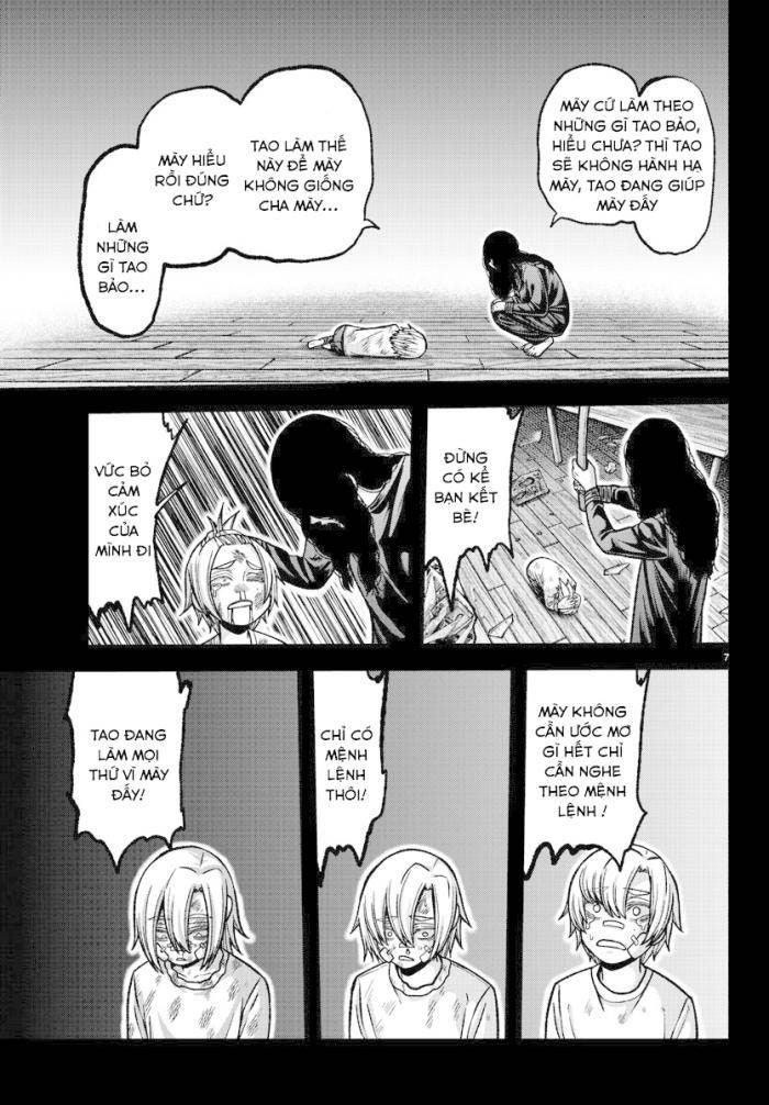 Tougen Anki - Page 7