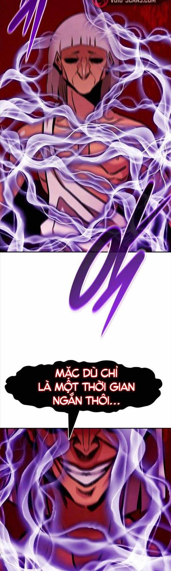 Kẻ Đa Tài - Page 60