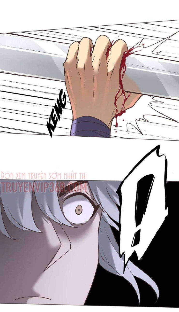 Trăm Vạn Cách Thành Thần - Page 31