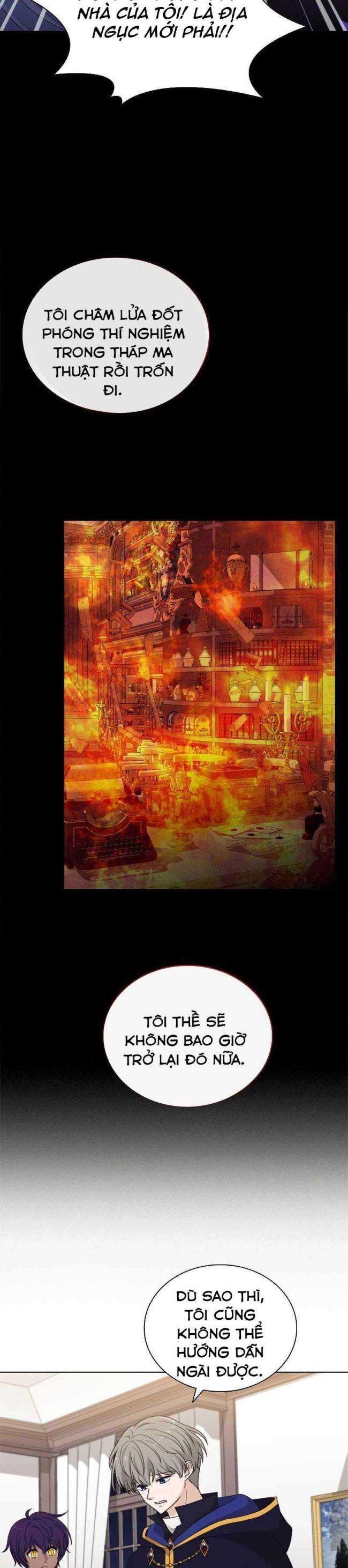 Cuốn Sách Lagier - Page 25