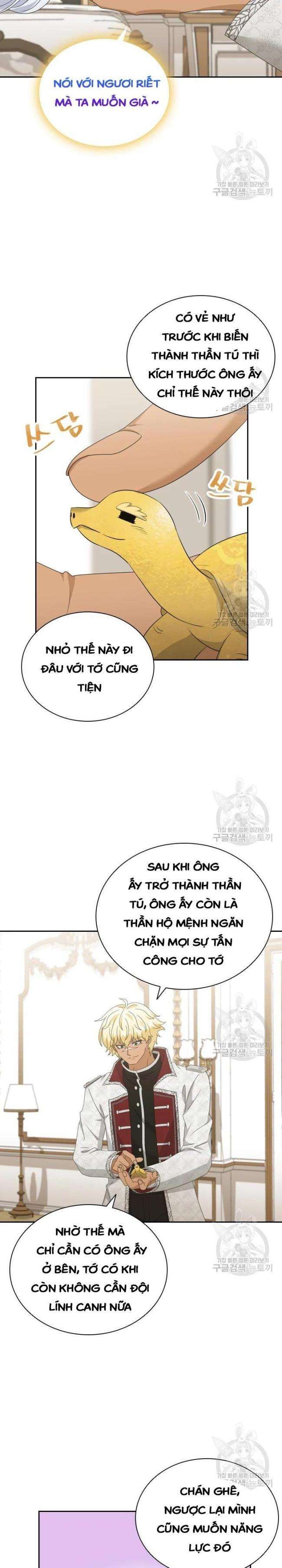 Cuốn Sách Lagier - Page 11