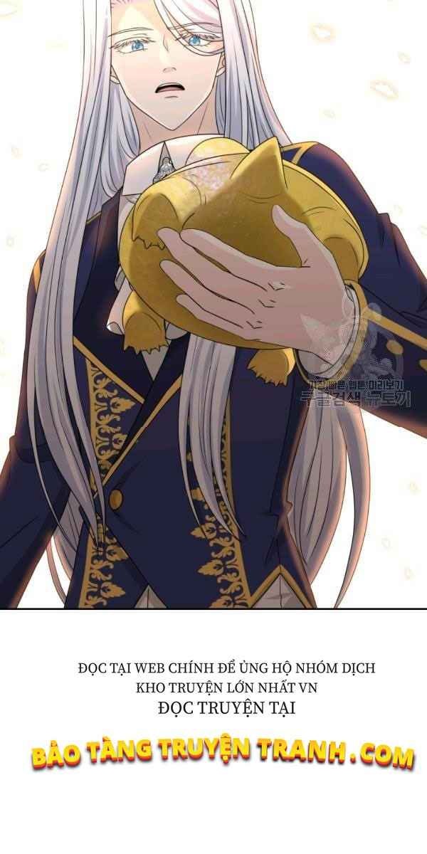 Cuốn Sách Lagier - Page 23