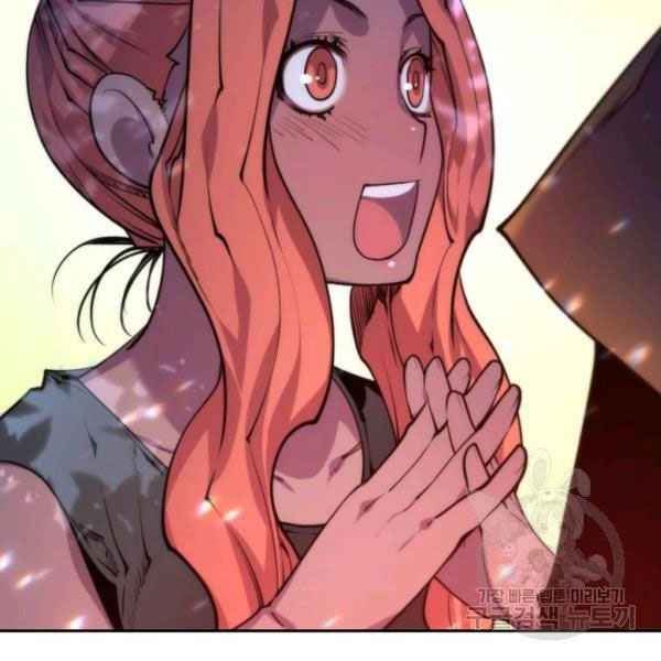 Thời Đại Hoàng Kim - Page 61