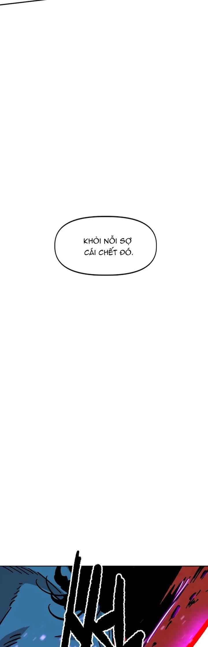 Nô Lệ Nghịch Thiên - Page 42