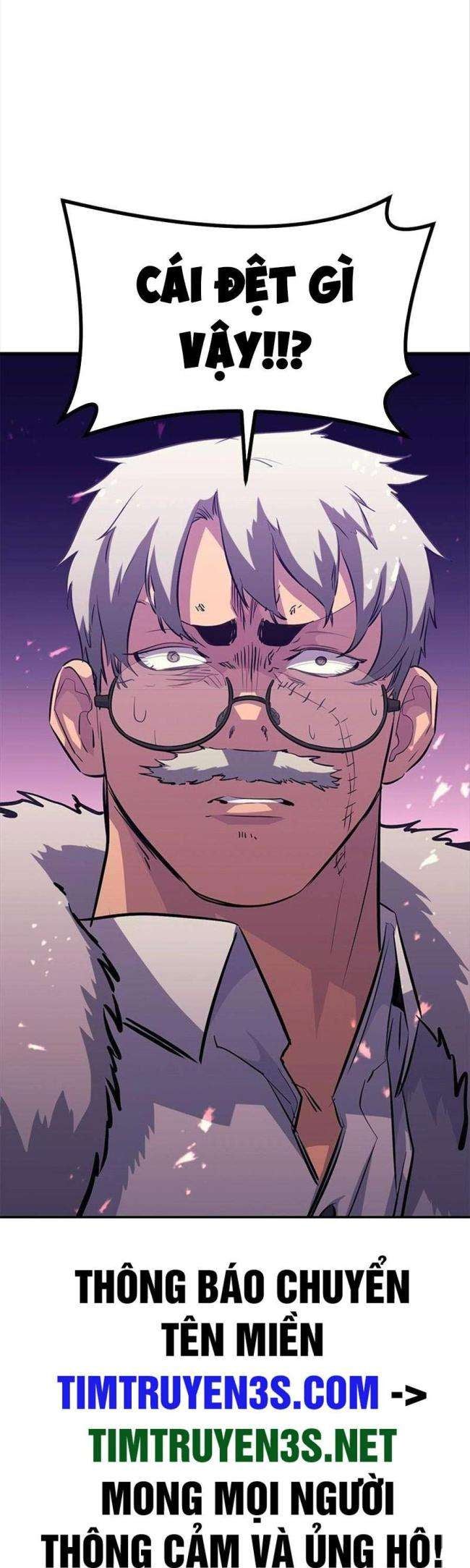 Quỷ Linh Vương - Page 39