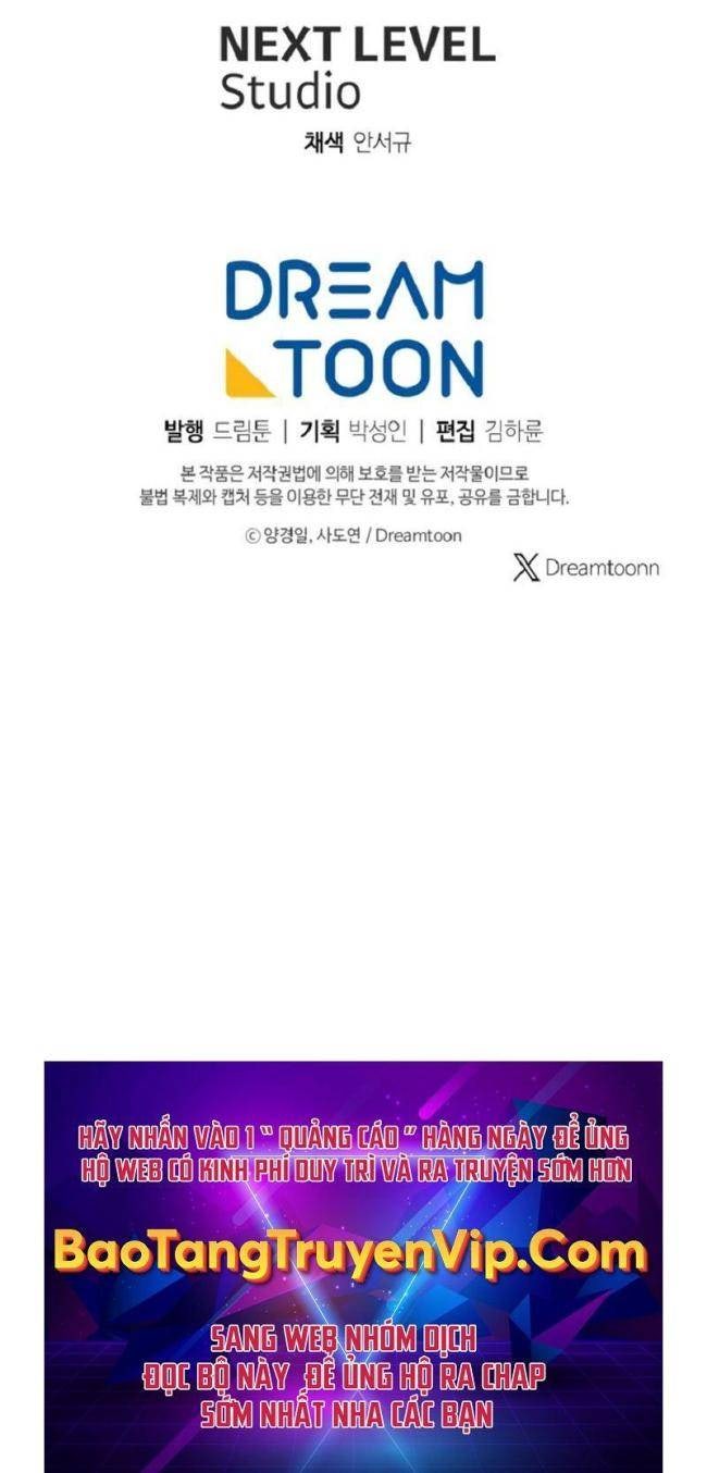 Tàn Tinh Tái Thế - Page 37