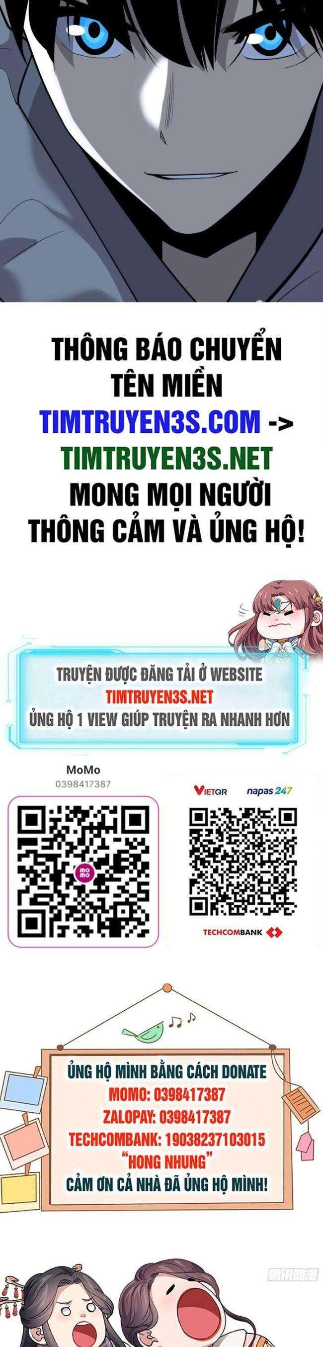 Thiếu Niên Kiếm Sư - Page 46