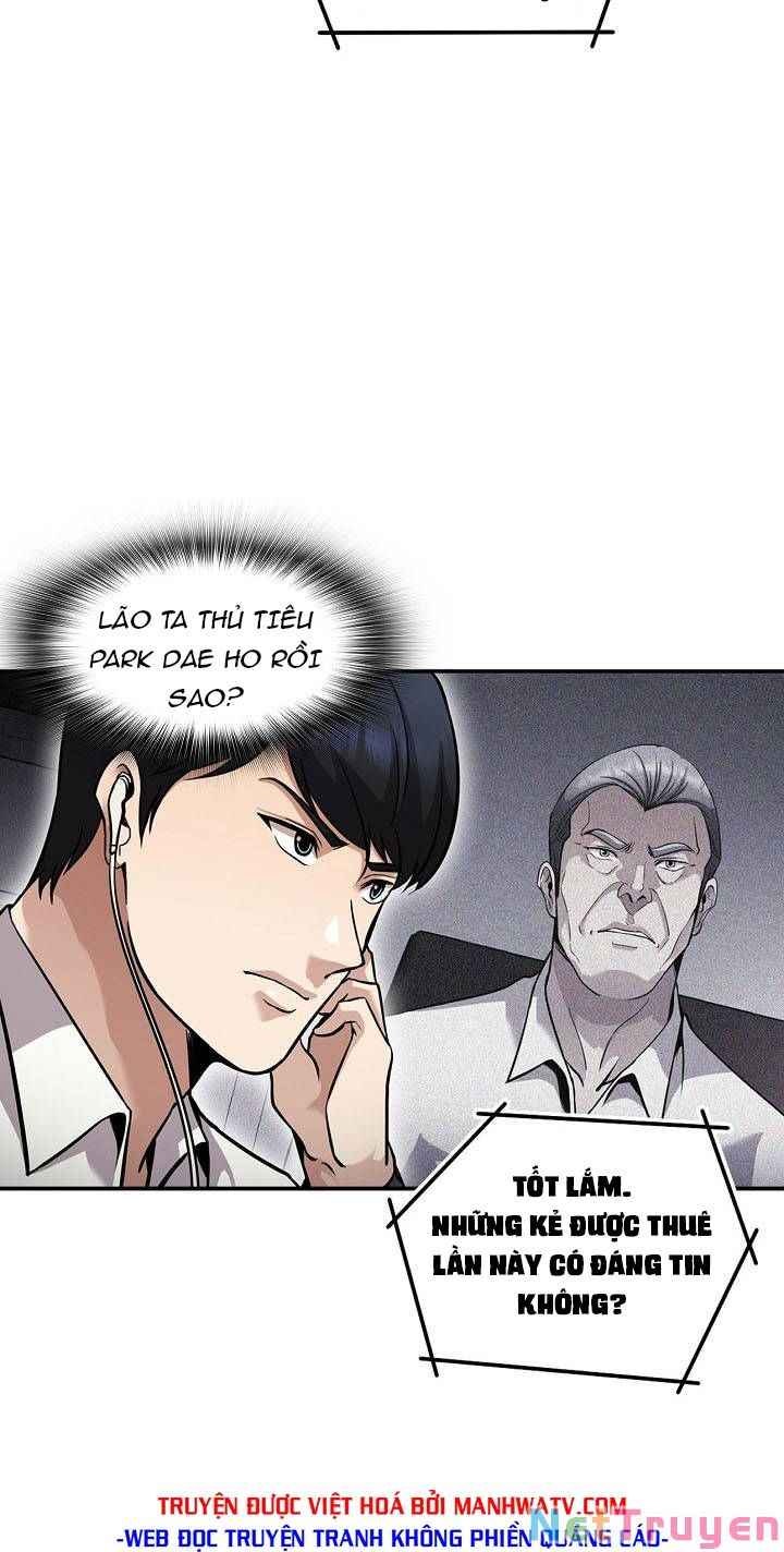 Điều Tra Viên Chuyển Sinh - Page 67