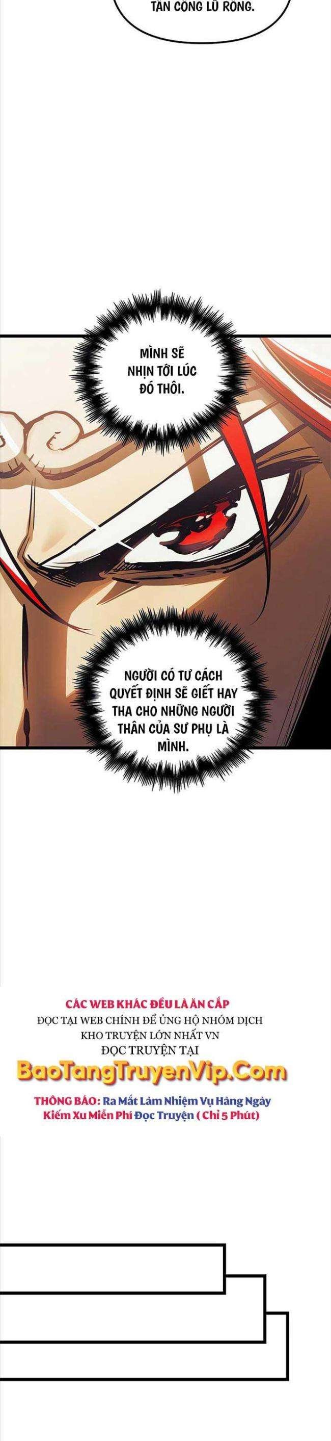 Sự Trở Lại Của Chiến Thần Tự Sát - Page 18