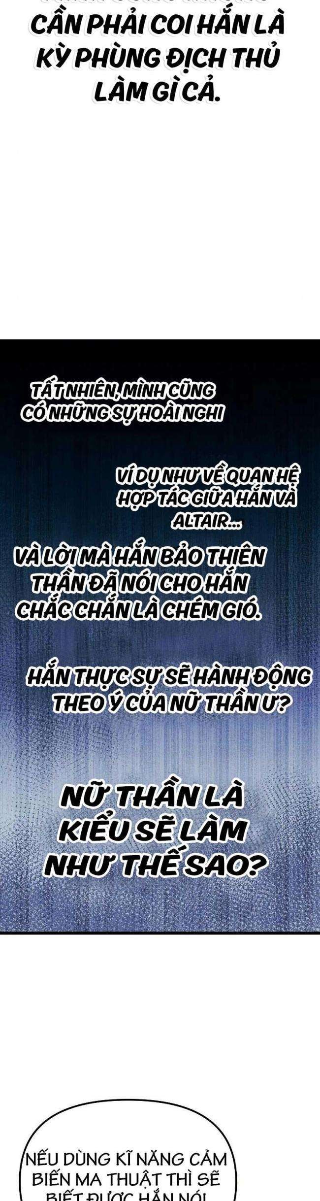 Sự Trở Lại Của Chiến Thần Tự Sát - Page 22