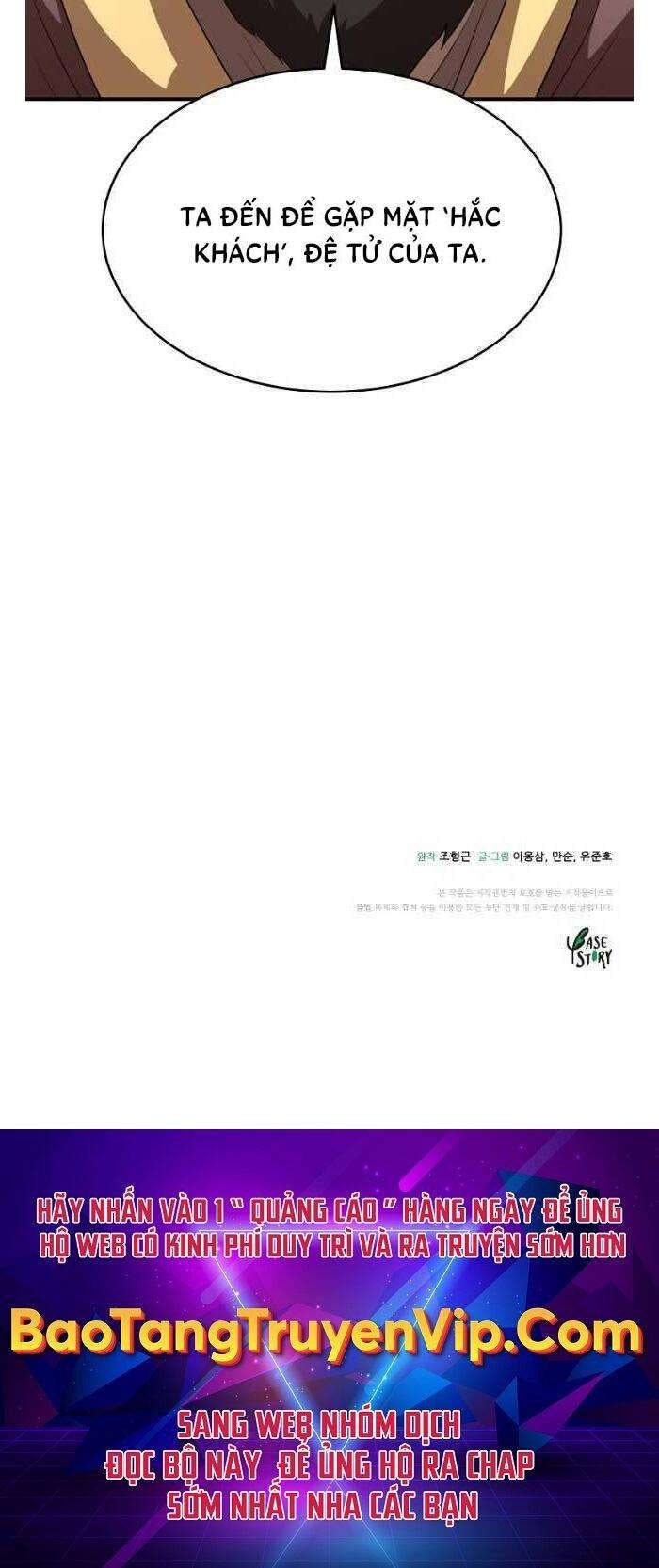 Thiên Ma Tiêu Diệt Lich King Của Murim - Page 44