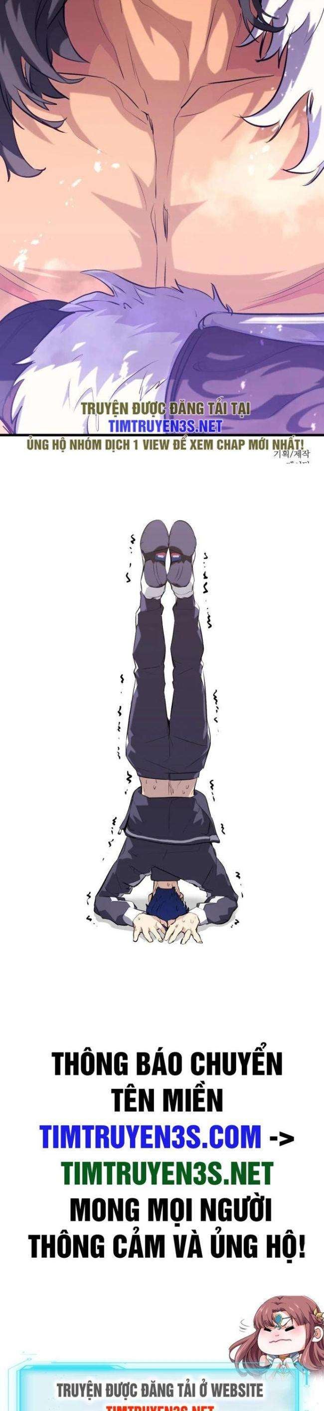 Quỷ Linh Vương - Page 59