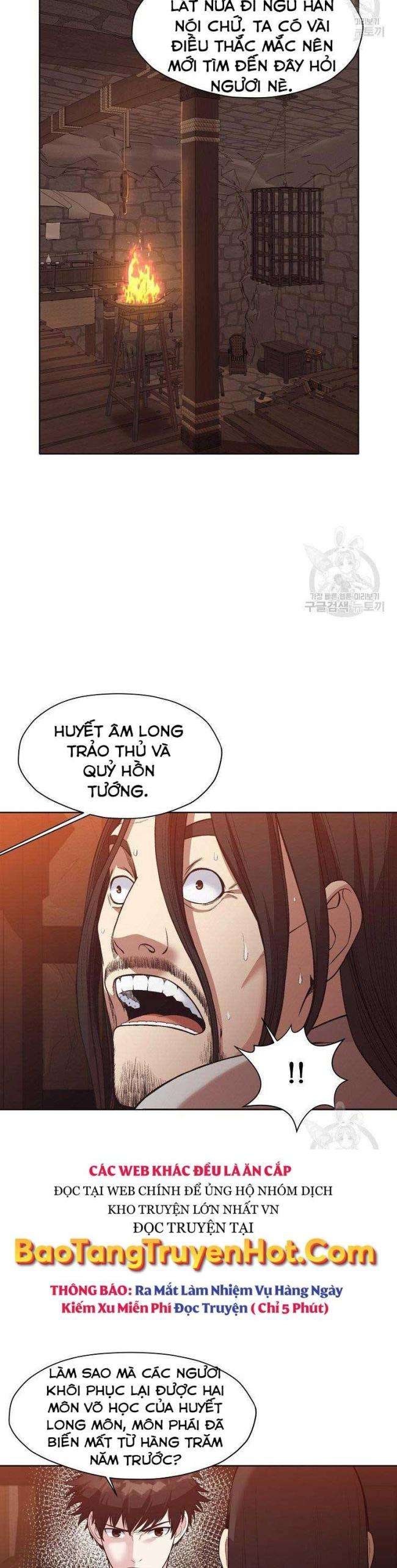 Võ Thánh - Page 13