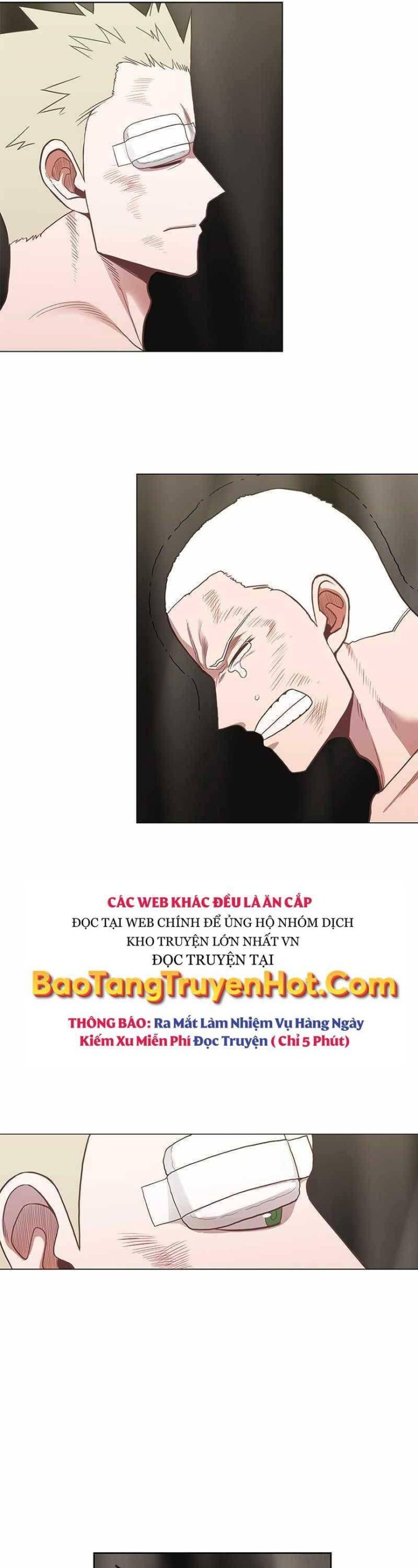 Võ Sĩ Quyền Anh - Page 13