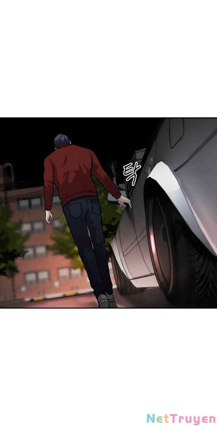 Điều Tra Viên Chuyển Sinh - Page 29