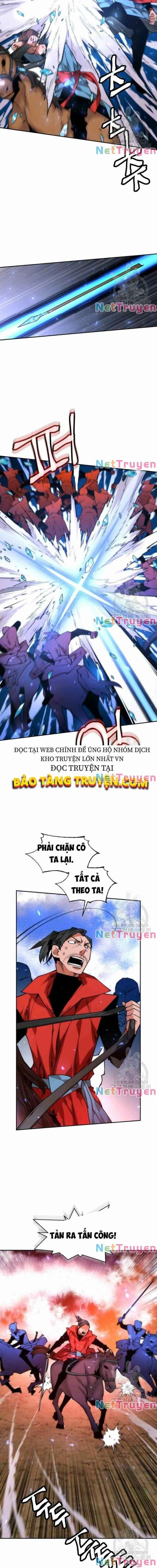 Thời Đại Hoàng Kim - Page 4