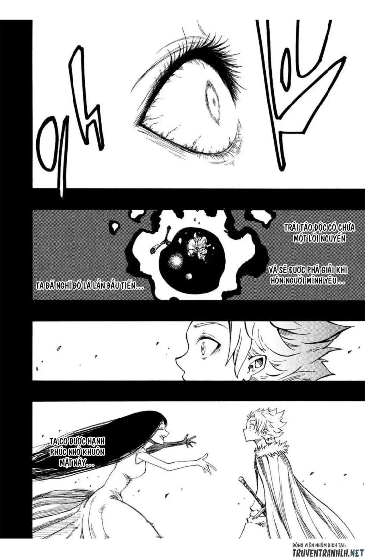 Tales Of Destruction - Page 10