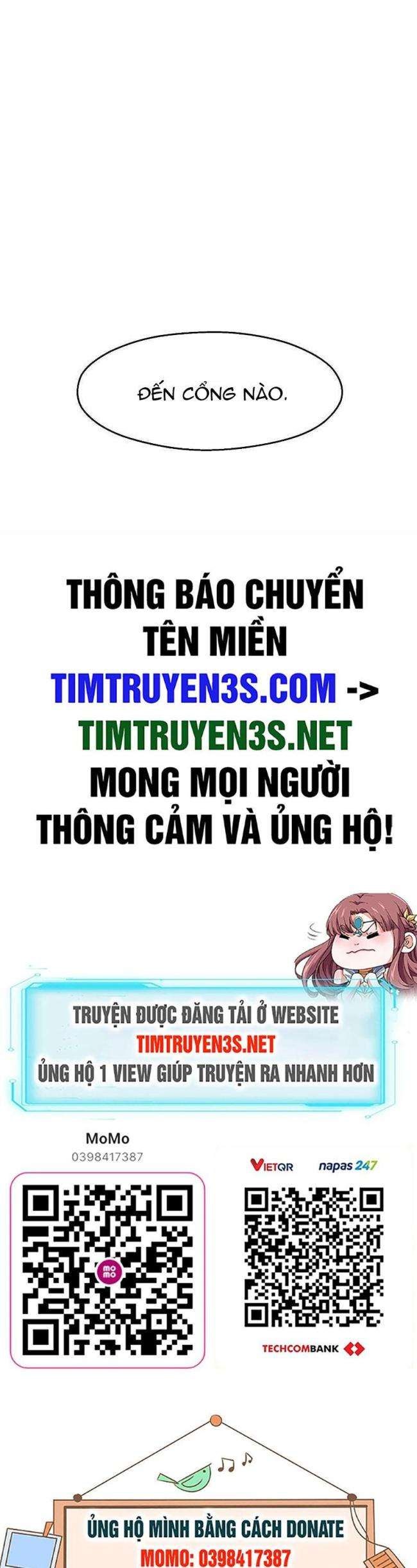 Thiếu Niên Kiếm Sư - Page 43