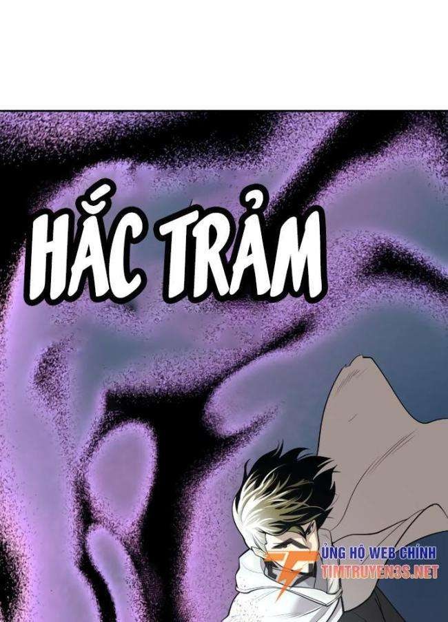 Thiếu Niên Kiếm Sư - Page 31