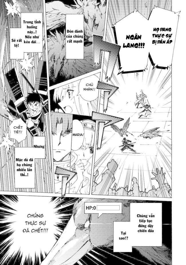 Argate Online - Page 6