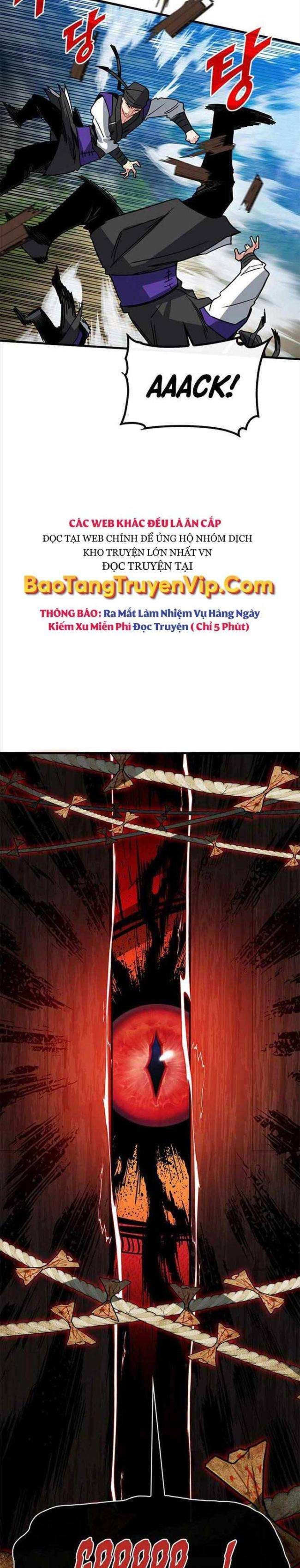 Thợ Săn Gacha Cấp SSS - Page 24