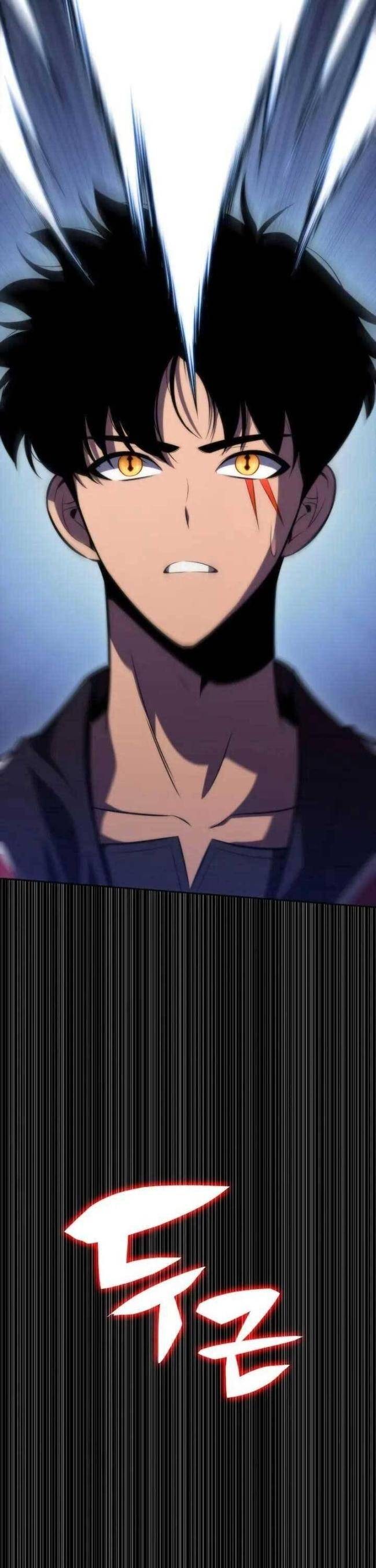 Kẻ Thách Đấu - Page 23