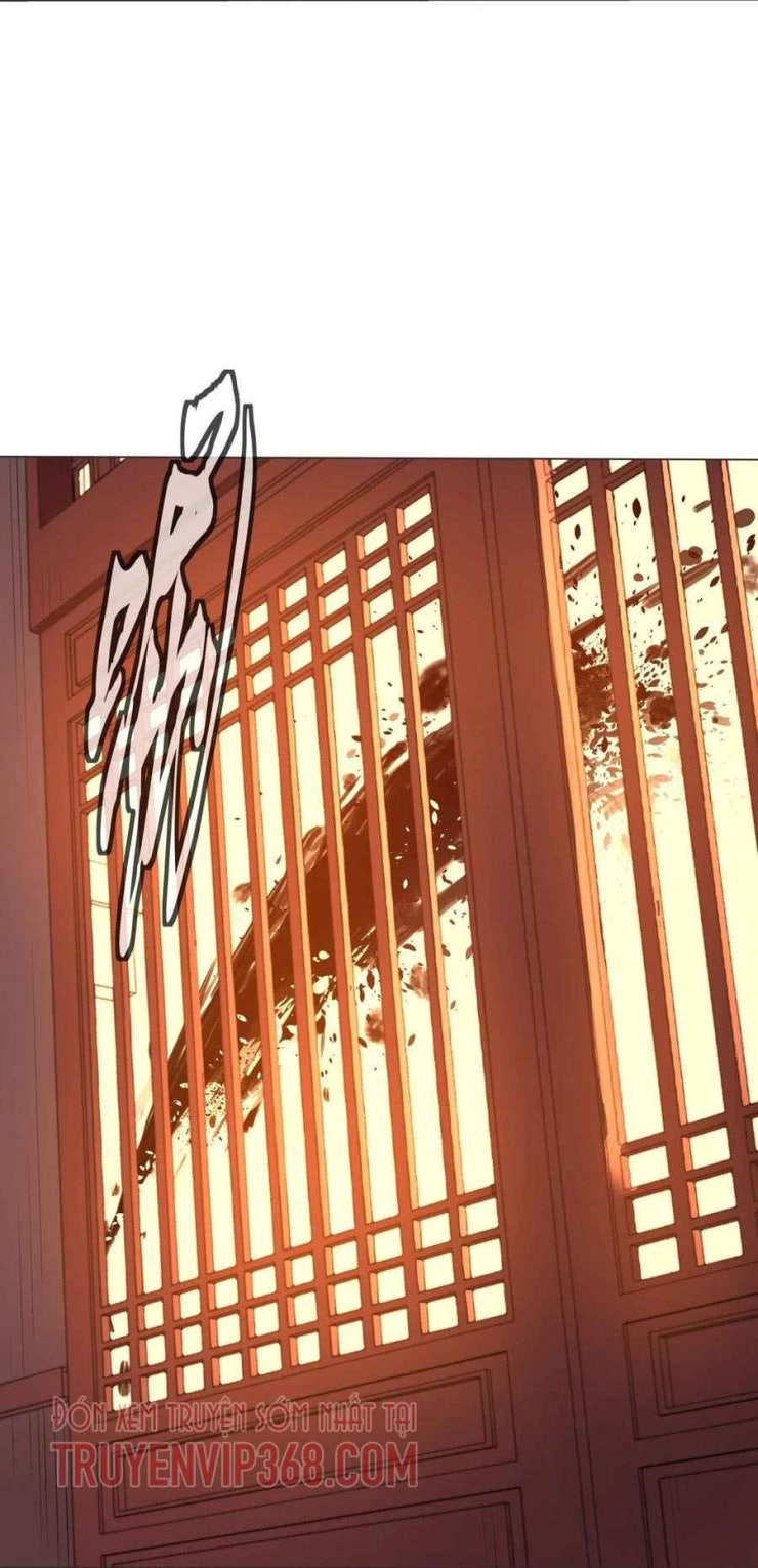 Trăm Vạn Cách Thành Thần - Page 7