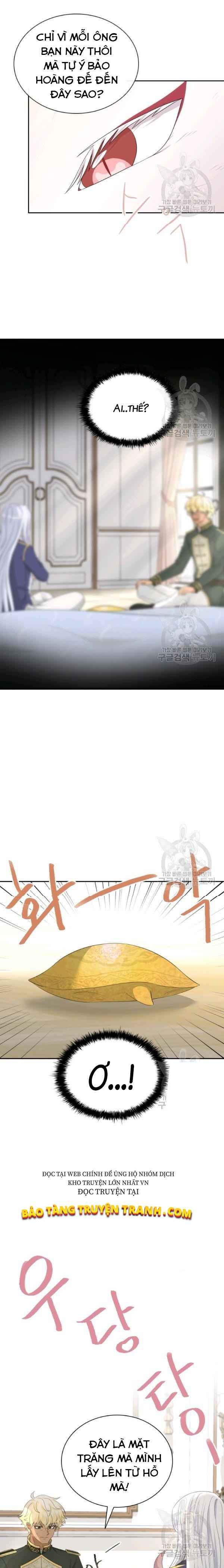 Cuốn Sách Lagier - Page 6