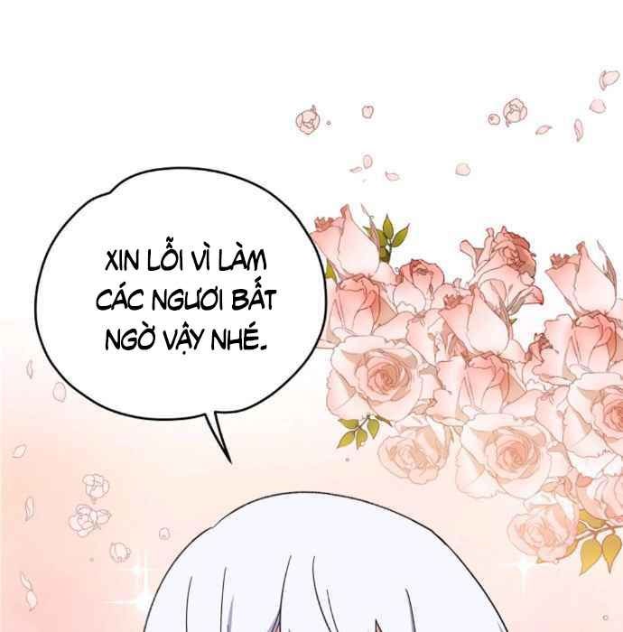 Nhà Hiền Triết Yigret - Page 104