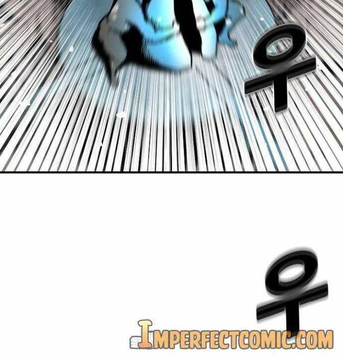 Không Thể Phá Vỡ - Page 17