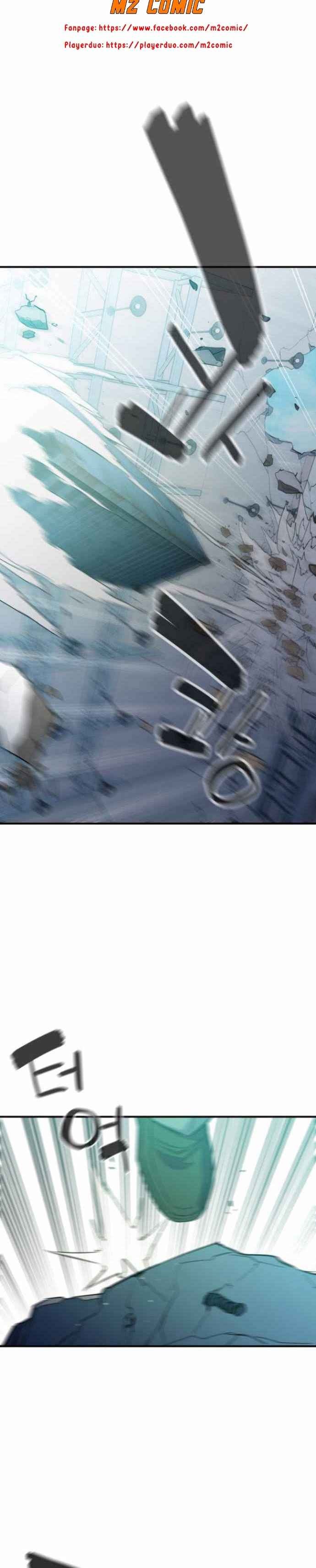 Kẻ Phản Diện Vô Dụng - Page 7