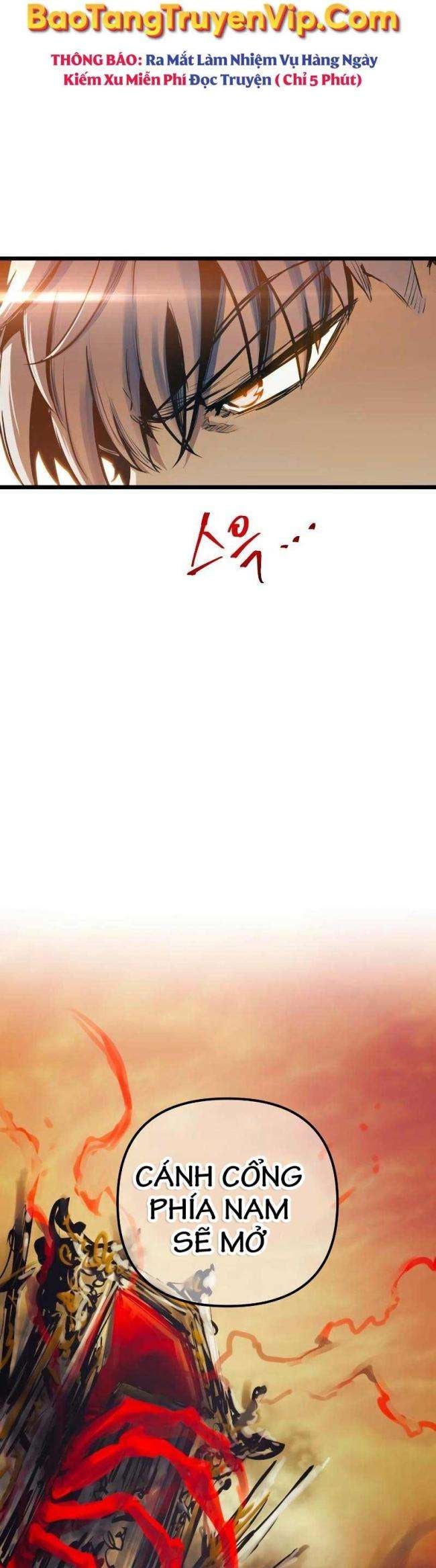 Sự Trở Lại Của Chiến Thần Tự Sát - Page 10