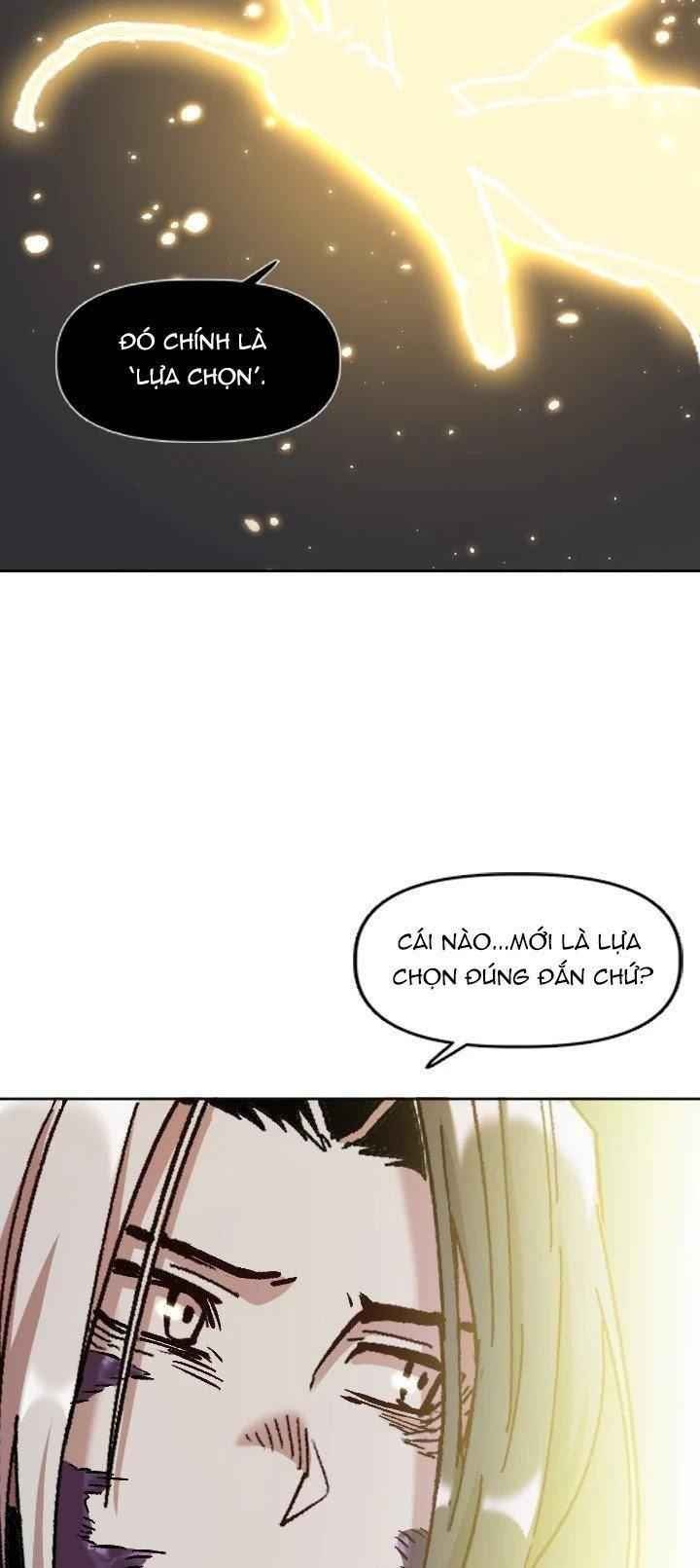 Nô Lệ Nghịch Thiên - Page 20