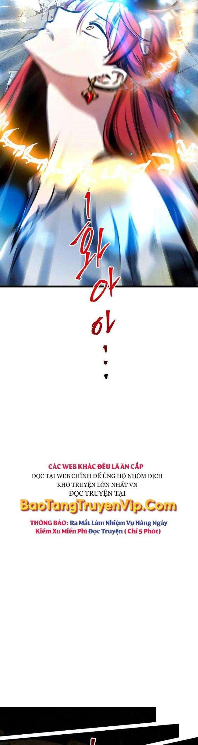 Sự Trở Lại Của Chiến Thần Tự Sát - Page 12