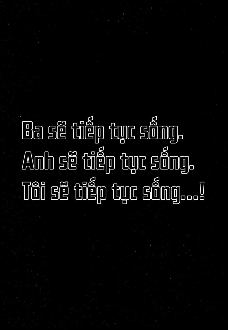 Seizon Life - Page 30