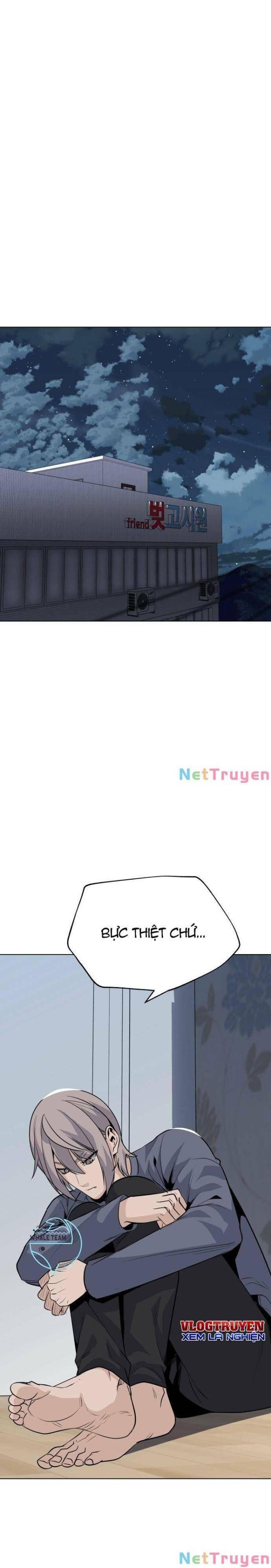 Vua Đóng Cọc - Page 22