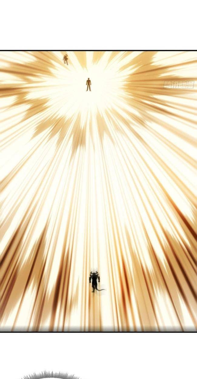 Ta Là Sát Thần - Page 5