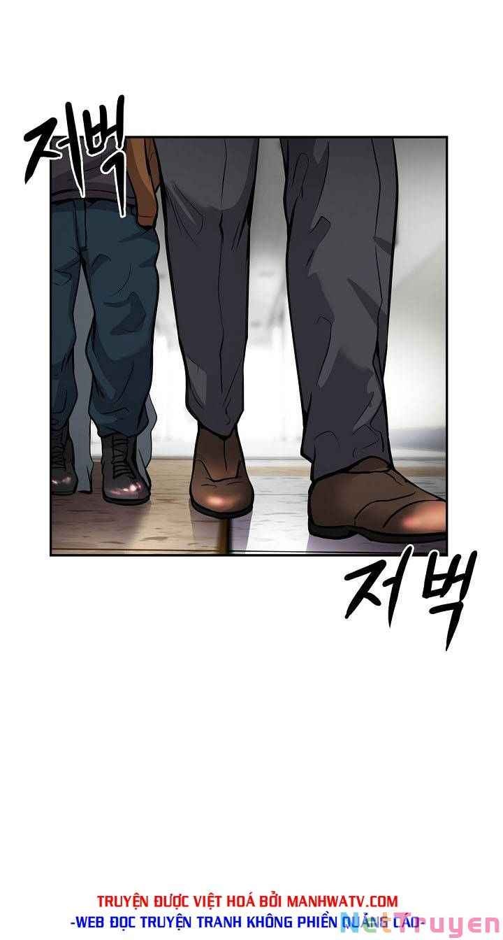 Điều Tra Viên Chuyển Sinh - Page 31