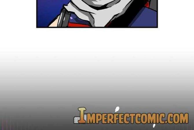 Không Thể Phá Vỡ - Page 9