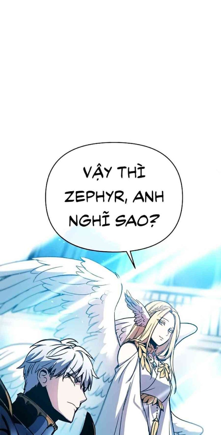 Sự Trở Lại Của Chiến Thần Tự Sát - Page 122