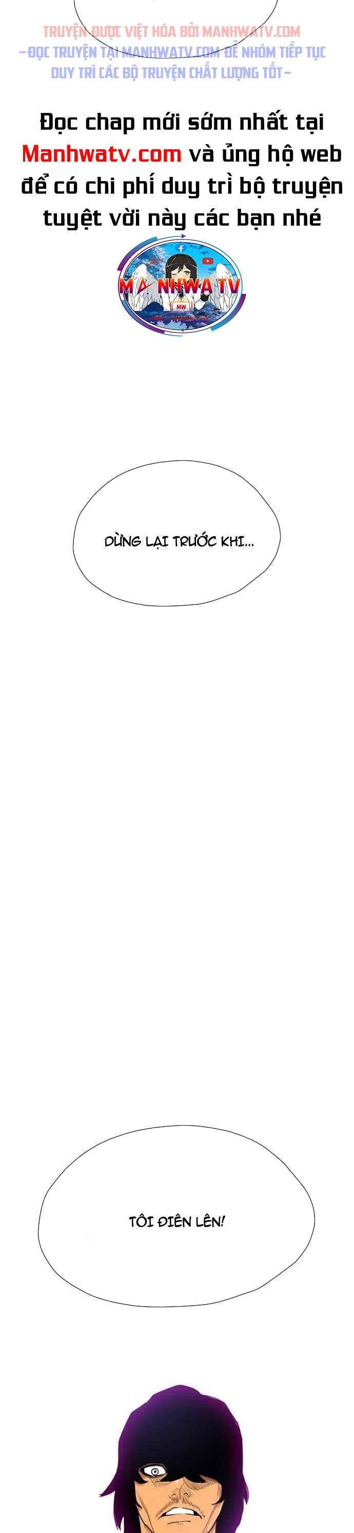 Kẻ Hồi Sinh - Page 39