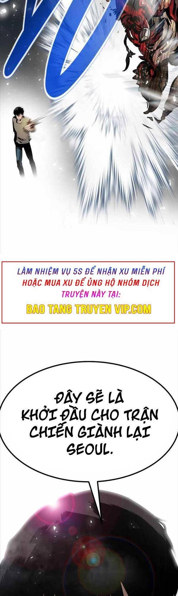 Kẻ Đa Tài - Page 37