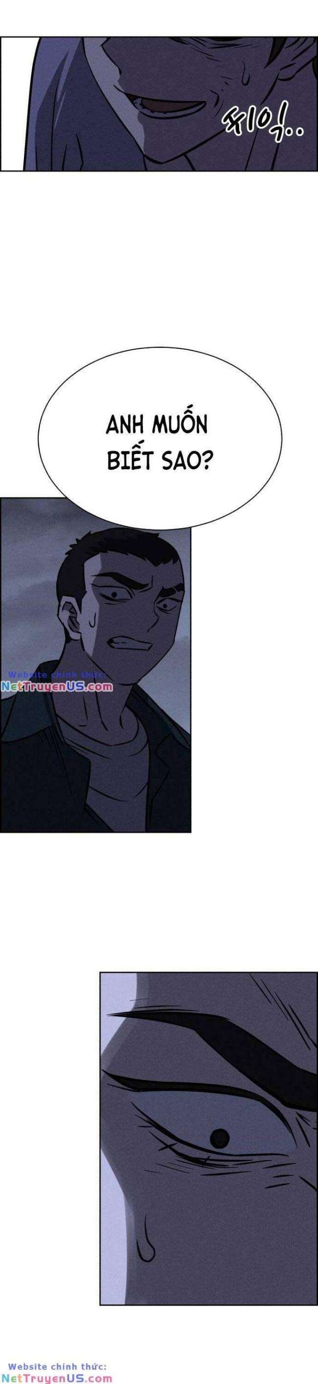 Óc Chó Toàn Năng - Page 13