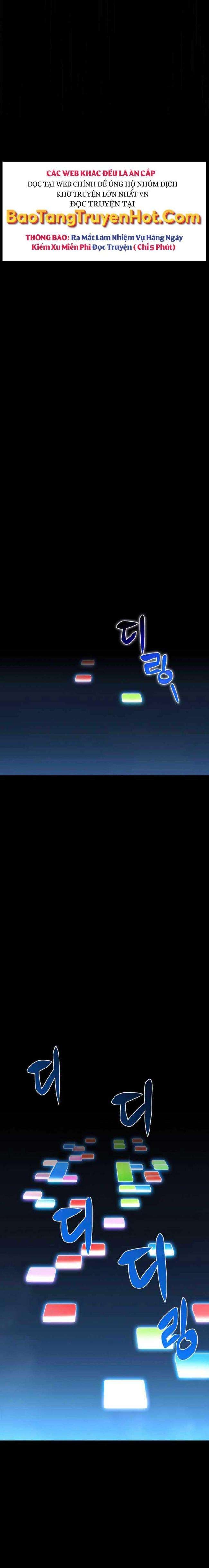 Kẻ Thách Đấu - Page 28