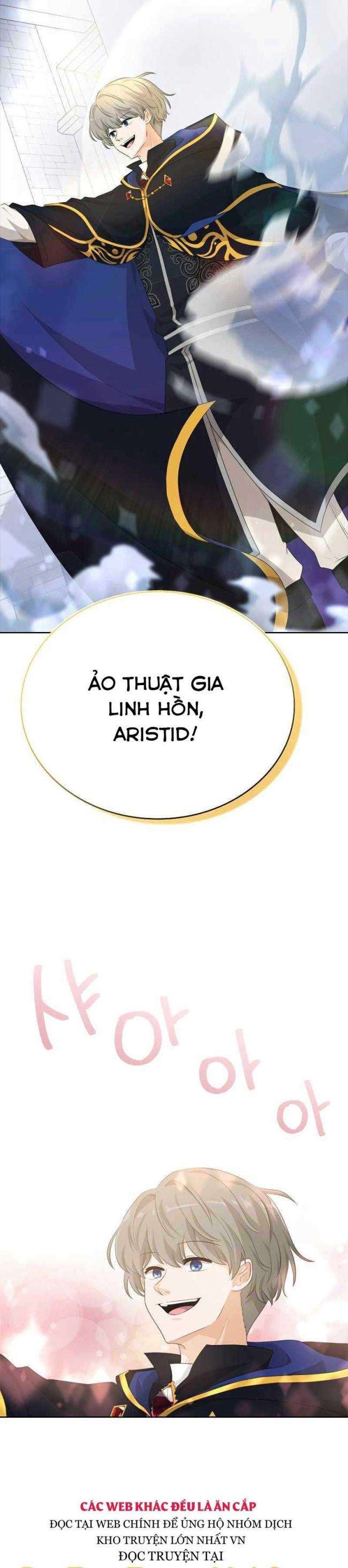 Cuốn Sách Lagier - Page 11